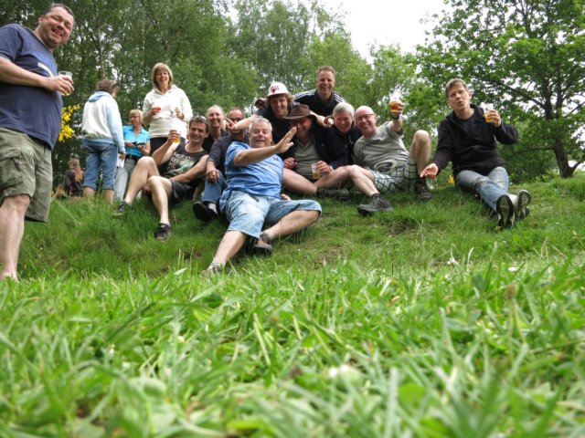 HWK Ardennes 2014 007.jpg